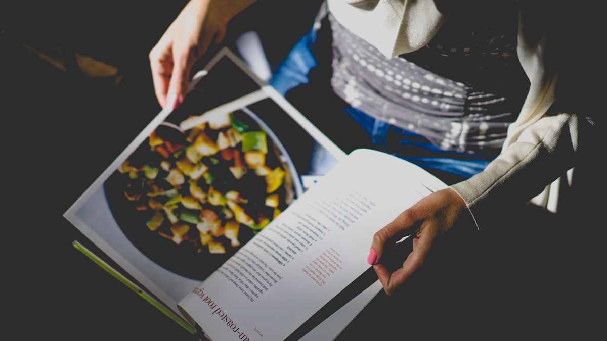 Consulenza Personalizzata per Esigenze Specifiche